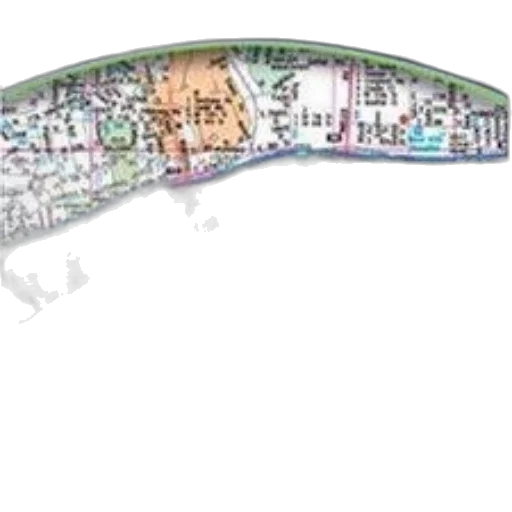 weapon, umbrella, dragon, mask transparent PNG cut-out
