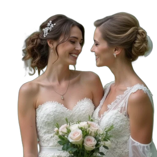 jewelry, crown, dress, photorealistic transparent PNG cut-out