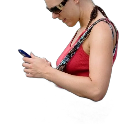 staff, jewelry, dress, weapon, cyberpunk, photorealistic, concept art, woman transparent PNG cut-out