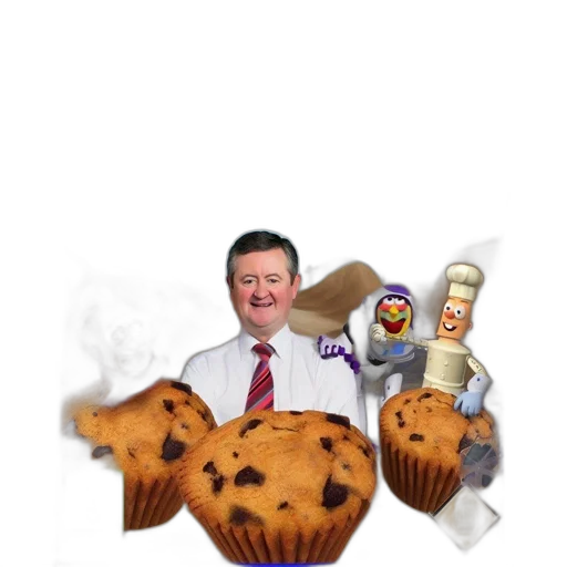 mask, food, creature, cover, art, shows, gerry, dingle transparent PNG cut-out
