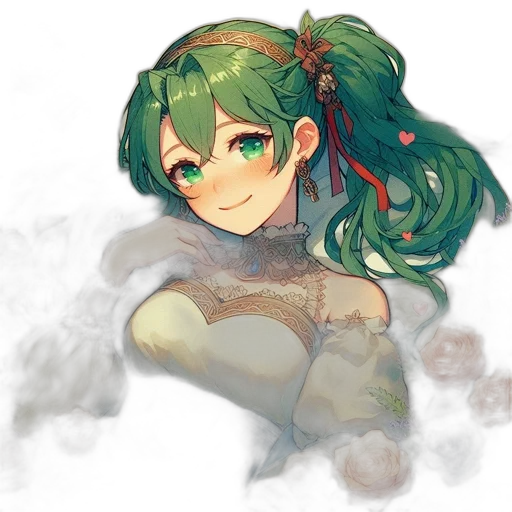 dragon, mask, weapon, dress, watercolor, anime, fantasy art, pixel art transparent PNG cut-out