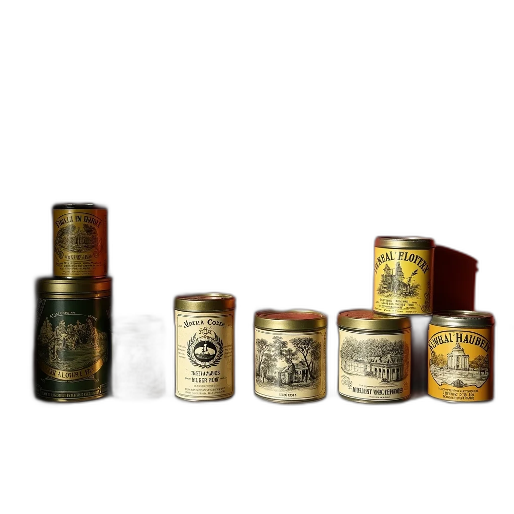 crown, bottle, 3d render, photorealistic, concept art, oil painting, golden, collection transparent PNG cut-out
