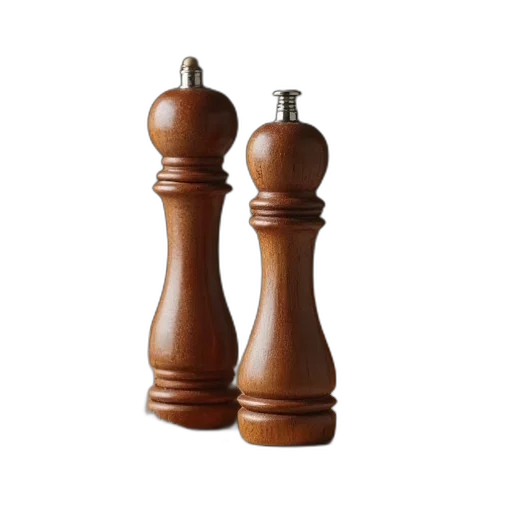 crown, furniture, jewelry, staff transparent PNG cut-out