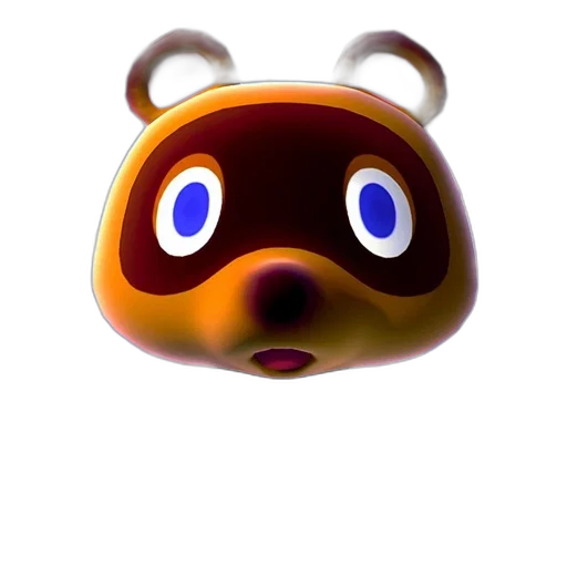 mask, animal, creature, face, 3d render, concept art, pixel art, photorealistic transparent PNG cut-out