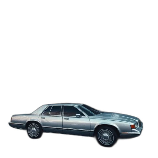 car, weapon, animal, robot, concept art, photorealistic, 3d render, vaporwave transparent PNG cut-out