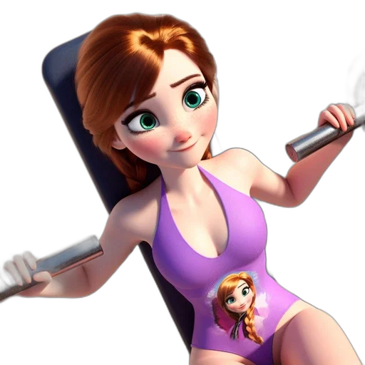 staff, weapon, 3d render, concept art, cartoon, photorealistic, underwater, animated transparent PNG cut-out