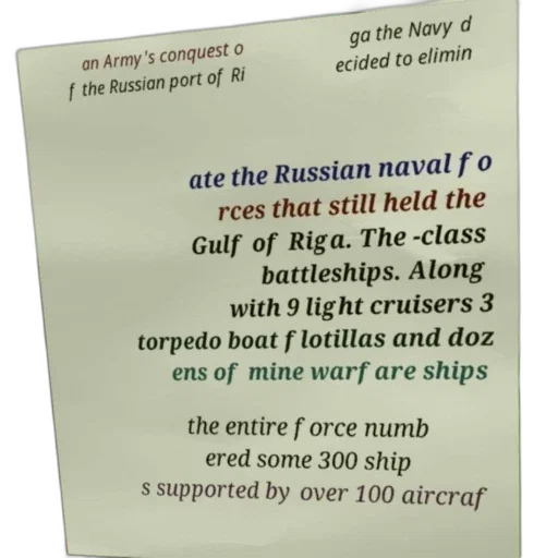 weapon, sword, furniture, face, army, conquest, russian, port transparent PNG cut-out