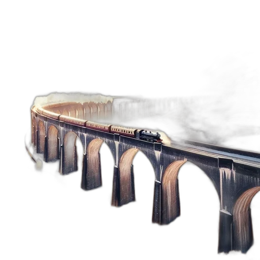 bottle, hair, weapon, car, concept art, photorealistic, 3d render, fantasy art transparent PNG cut-out