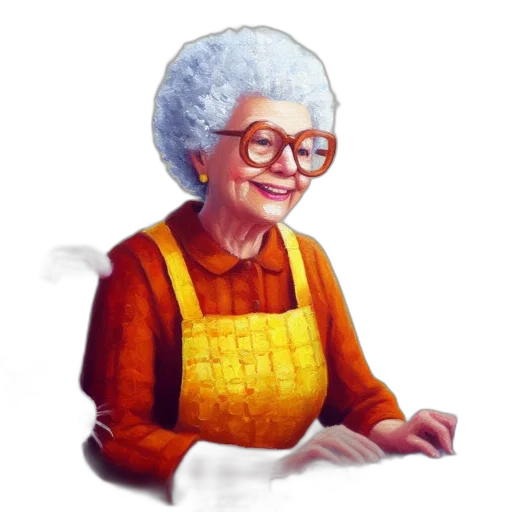 staff, dress, face, jewelry, pixel art, photorealistic, concept art, oil painting transparent PNG cut-out