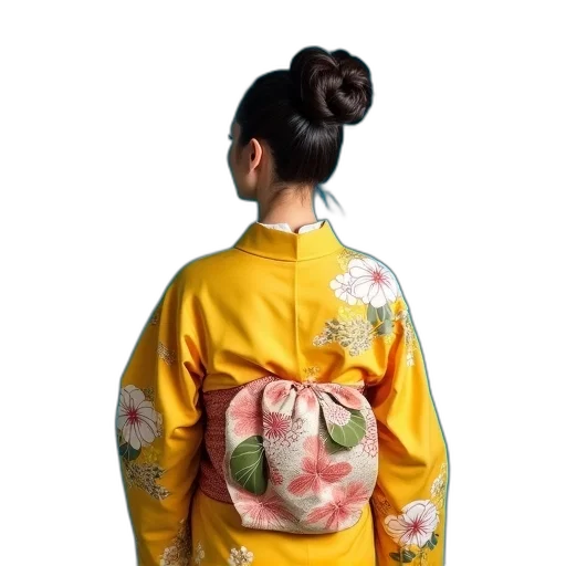 jacket, dress, staff, umbrella, photorealistic, oil painting, 3d render, pastel transparent PNG cut-out