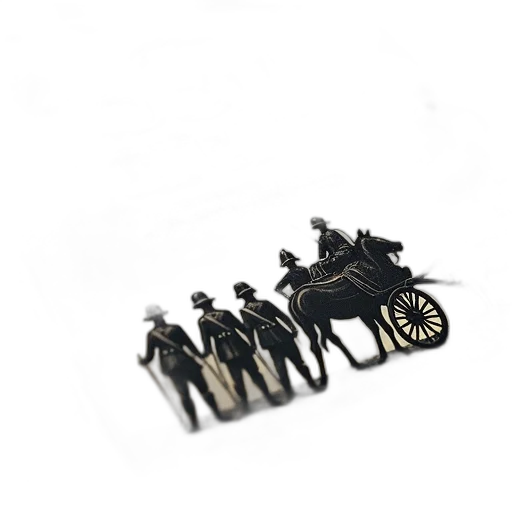 car, staff, weapon, furniture, concept art, 3d render, fantasy art, pixel art transparent PNG cut-out