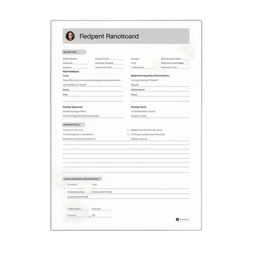 staff, free, incident, report, template, help, understand, reports transparent PNG cut-out
