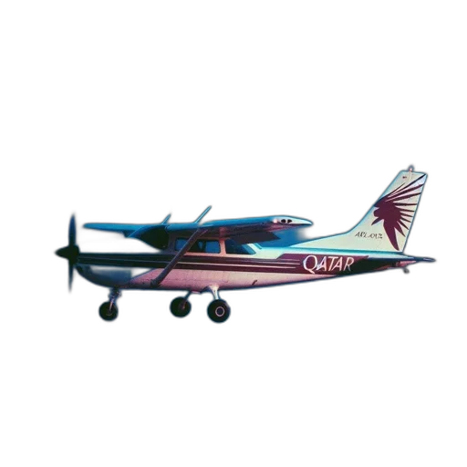 weapon, animal, 3d render, photorealistic, concept art, aerodynamic, qatari-branded, aircraft transparent PNG cut-out