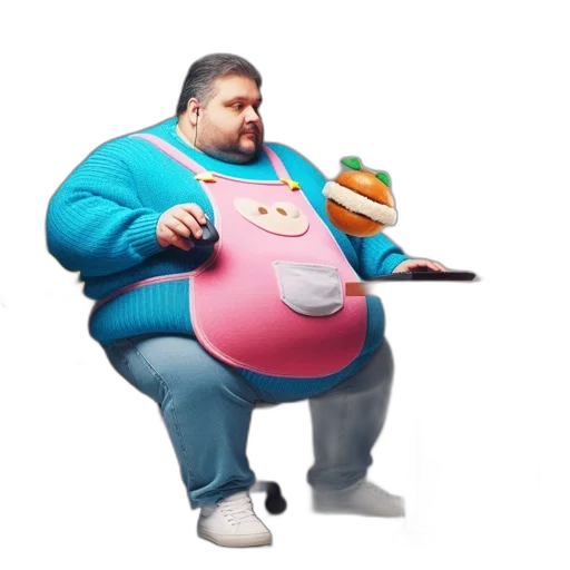 food, car, creature, animal, concept art, 3d render, photorealistic, pastel transparent PNG cut-out