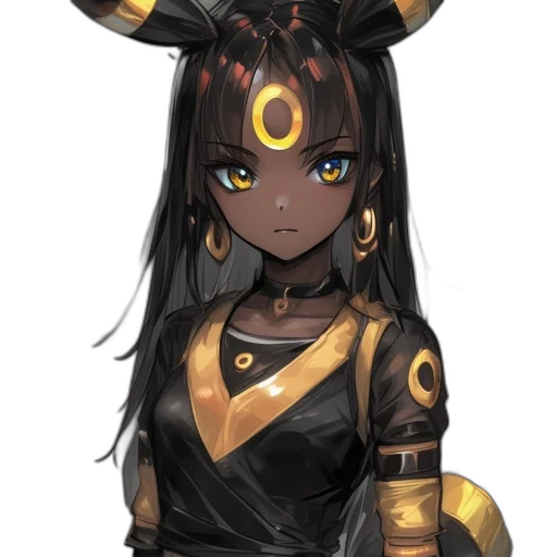 mask, staff, dragon, jewelry transparent PNG cut-out