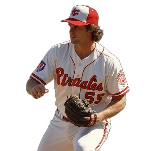 1993, pinnacle, prime, draft transparent PNG cut-out