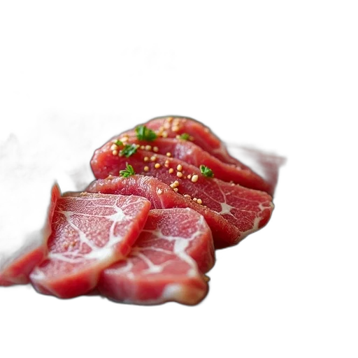 food, animal, dress, weapon, photorealistic, 3d render, variety, thinly transparent PNG cut-out