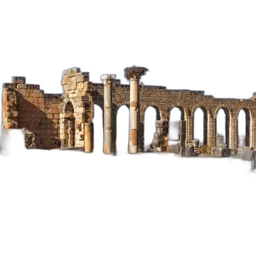 building, crown, weapon, furniture, 3d render, concept art, pixel art, ancient transparent PNG cut-out