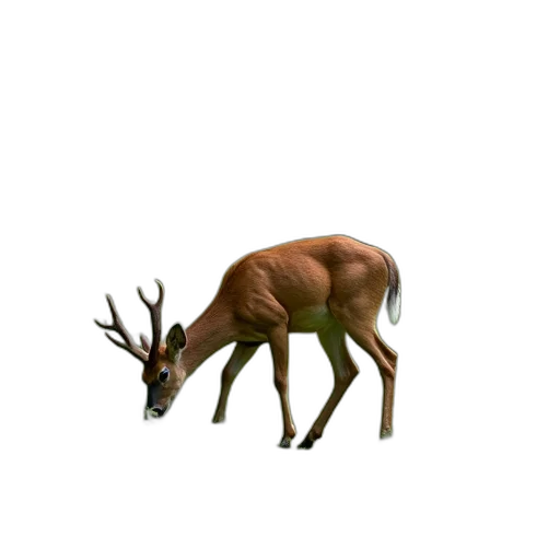 animal, creature, crown, furniture, pixel art, 3d render, concept art, photorealistic transparent PNG cut-out