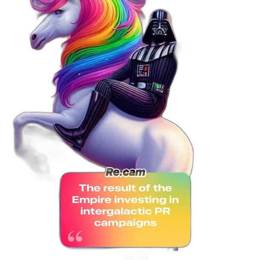 weapon, concept art, vaporwave, star, wars, character, darth, vader transparent PNG cut-out