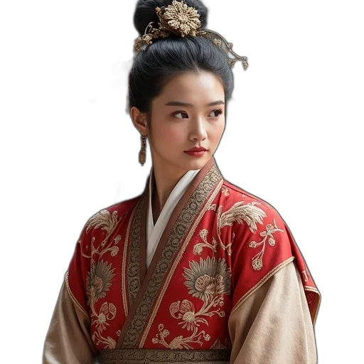 staff, crown, face, jewelry transparent PNG cut-out