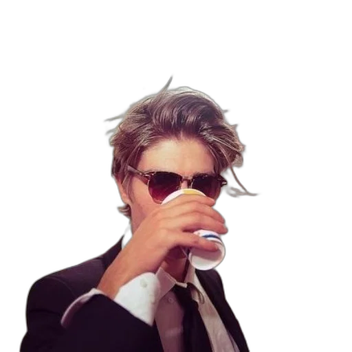 vaporwave, photorealistic, 3d render, concept art transparent PNG cut-out
