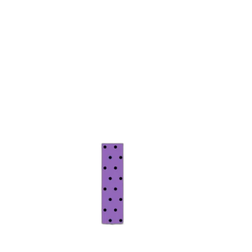 weapon, jewelry, shoes, robot, pixel art, 3d render, vaporwave, concept art transparent PNG cut-out