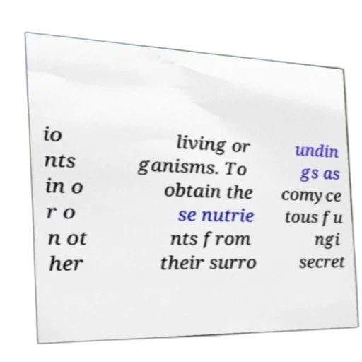 jewelry, mask, fog, text-based, image, discussing, process, obtaining transparent PNG cut-out