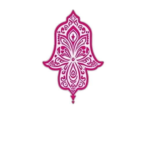 crown, jewelry, staff, flower transparent PNG cut-out