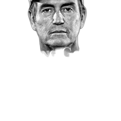 face, staff, mask, animal, photorealistic, concept art, pencil sketch, pixel art transparent PNG cut-out