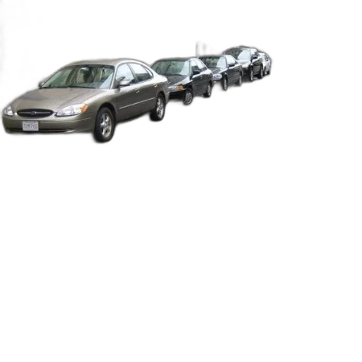 car, weapon, staff, 3d render, concept art, photorealistic, fog, row transparent PNG cut-out