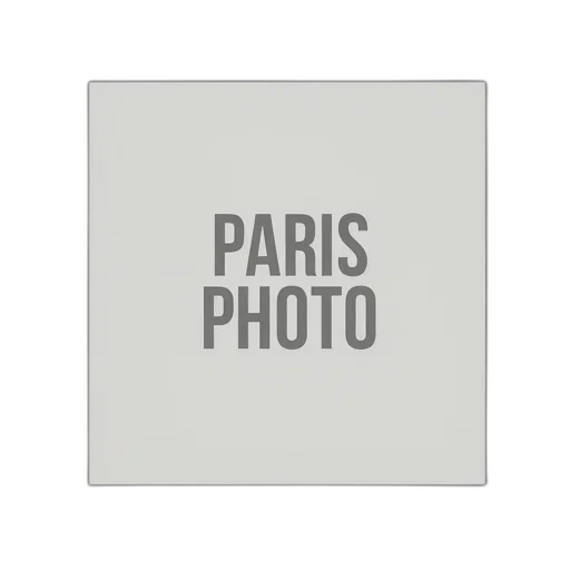 face, staff, shoes, hat, photorealistic, 3d render, concept art, pixel art transparent PNG cut-out