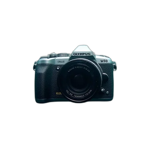 weapon, animal, photorealistic, 3d render, olympus, w80, one, best transparent PNG cut-out