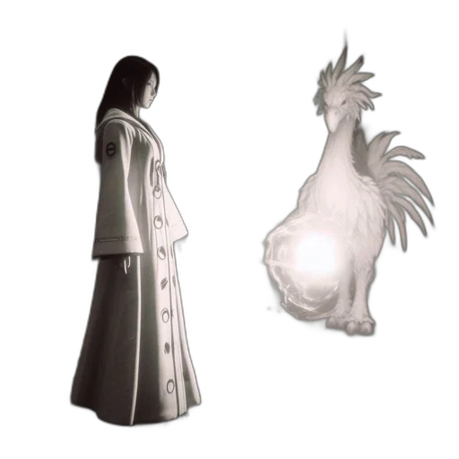 dress, dragon, animal, creature, concept art, 3d render, fantasy art, photorealistic transparent PNG cut-out