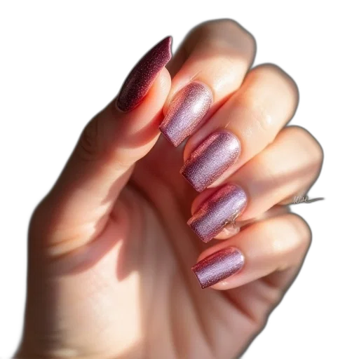 jewelry, vaporwave, photorealistic, pastel, nail, addict, giving, giveaway transparent PNG cut-out