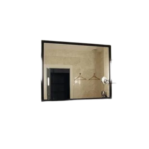 furniture, umbrella, staff, jewelry transparent PNG cut-out