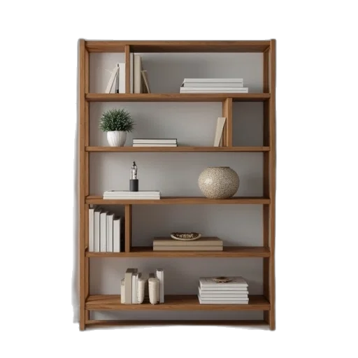 furniture, 3d render, kathy, martin transparent PNG cut-out