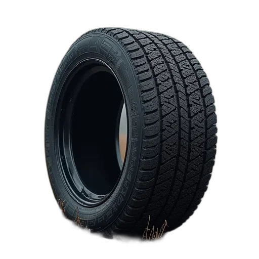 car, shoes, lifespan, performance, 850, tread, review transparent PNG cut-out