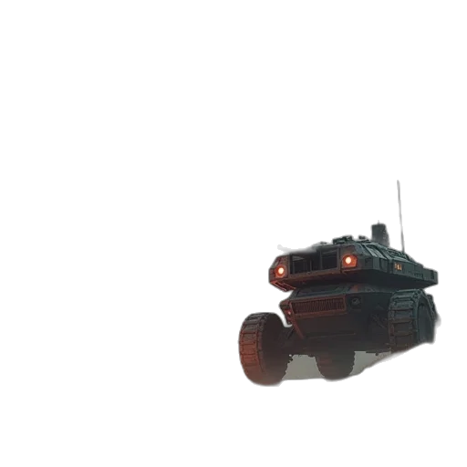 robot, weapon, car, animal, 3d render, concept art, pixel art, photorealistic transparent PNG cut-out