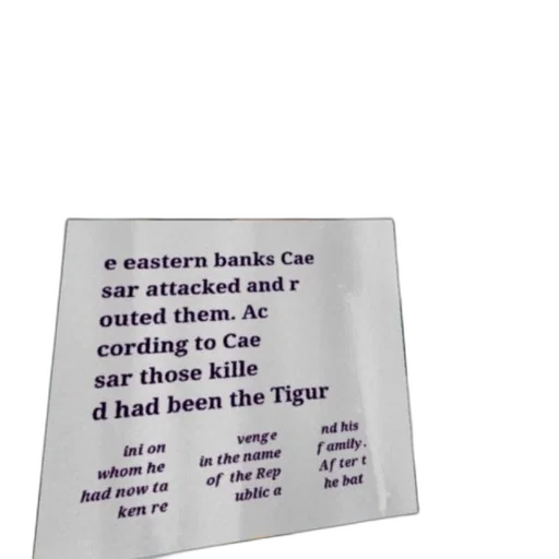 crown, text, latin, discusses, eastern, banks, cae, sar transparent PNG cut-out