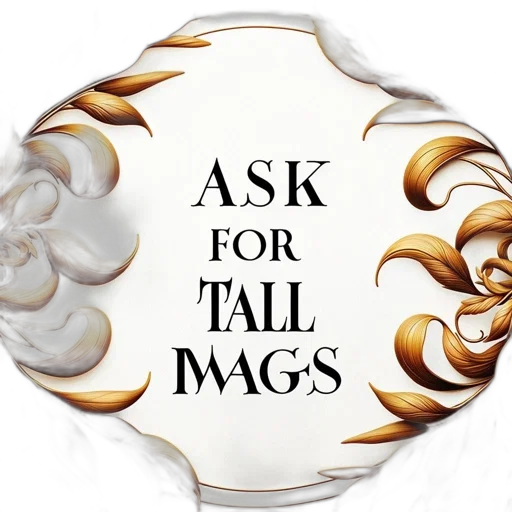 jewelry, elaborate, graphic, design, showcases, ornate, golden, leaf transparent PNG cut-out