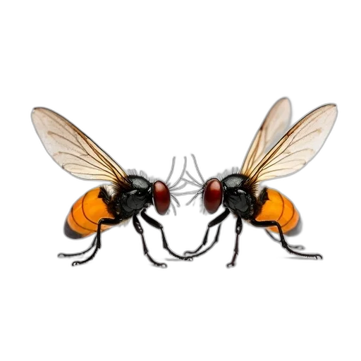 animal, jewelry, staff, creature, 3d render, concept art, photorealistic, second transparent PNG cut-out