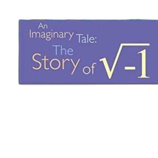 dragon, concept art, imaginary, tale, story, book, princeton, science transparent PNG cut-out