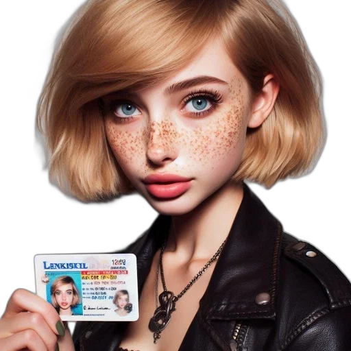 hair, face, mask, jacket, photorealistic, cyberpunk, cartoon, concept art transparent PNG cut-out
