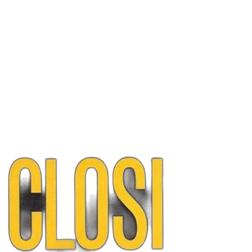 staff, cover, closing, bill, bamberger, cathy, davidson, features transparent PNG cut-out