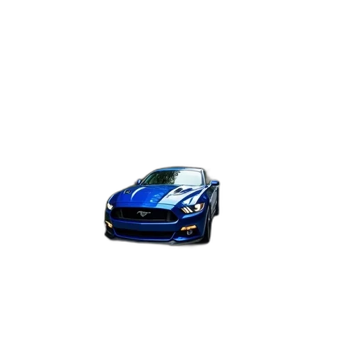 car, animal, weapon, dragon, pixel art, 3d render, photorealistic, concept art transparent PNG cut-out