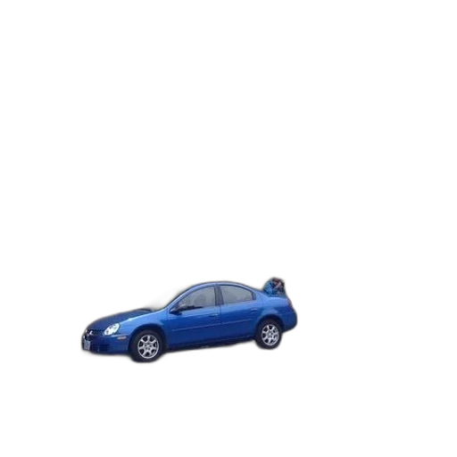 car, robot, weapon, animal transparent PNG cut-out