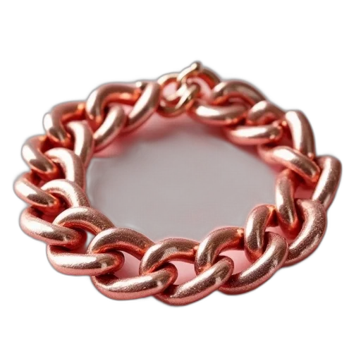 jewelry, crown, 3d render, pink, gold, bracelet, made, chunk transparent PNG cut-out