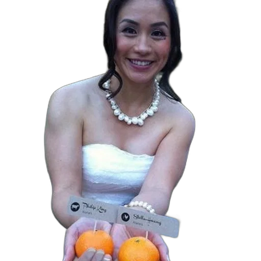 jewelry, staff, crown, photorealistic, monochrome, bride, white, dress transparent PNG cut-out