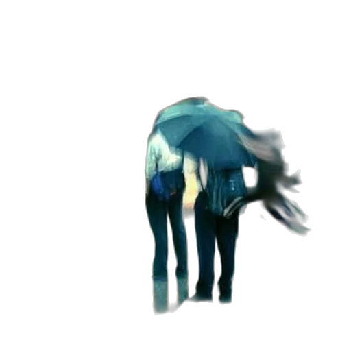 animal, creature, dragon, staff, concept art, 3d render, pixel art, vaporwave transparent PNG cut-out